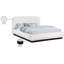 Lit plateforme tapissier Rigby-98269641-98269644