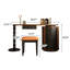 Coiffeuse Vintage-1428155329
