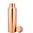Perilla Home 34oz. Copper Water Bottle