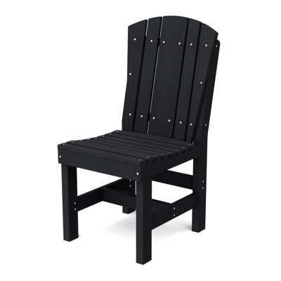 Heritage Dining Side Chair by Wildridge