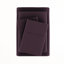 Ensemble de draps pour lit en microfibre brossée de 6 pièces Simply Soft-24746564-24746548