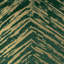 Adelya Blackout Curtains Single Panel-529112397