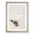 Oak Framed selected