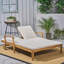 Chaise longue double-1185016967