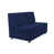 Canvas Navy