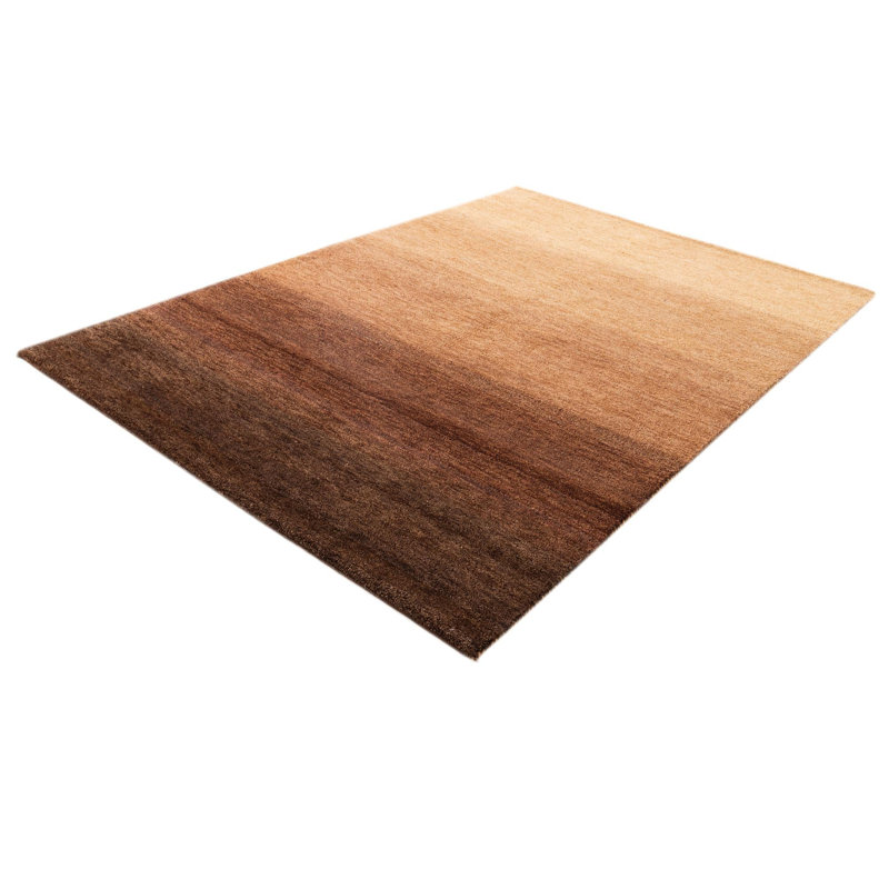 Quiroga Brown Rug
