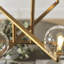 Gambit 8 - Light Chandelier-56359603-57319807
