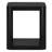 Amariauna Rectangular Coffee Table-82573996