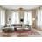 Oriental Indoor Rug-1554539923