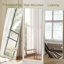 Miroir pleine longueur Mirta-44958262-34347149