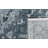 Baxter Mariyah Area Rug-229685474