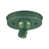 Satin Green selected