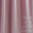 Luxury Matte Velvet Round Tablecloth-88510255