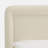 Stoffer Home x Cloth and Co. Marisa Bed-101535023-101535032