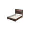 Lit plateforme avec rangement Adryan-676419336-676419339