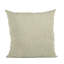 Plutus mural texturé uni, avec tissage ouvert. Coussin Luxury-62524105-62524106