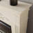 Vanegas Fireplace with Fireplace Included-1654028382