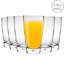 Luna Highball Glasses-53918328-53918330