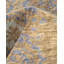 Hindrike One-of-a-Kind 7' 10" X 8' 3" Hand Knotted Area Rug