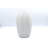 Amaziyah Jar 1-912868323