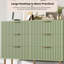 Commode 6 tiroirs Modern-881545412