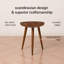 Tables de bout en bois massif Axel-112296908-121782144