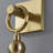 Perrin Wall Sconce by PEMBROOKE & IVES-159850439