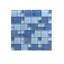 Carrelage mosaïque en verre Reflections Artista Versailles-47585806