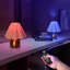 Petite lampe de table rechargeable Crodless RVB-1590737464-1599329904-1599329906