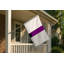 Drapeau Demisexual Pride - drapeau extérieur-246004318