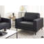 Desdemona Living Room Set
