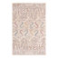 Volfango Oriental Indoor Rug-625367372