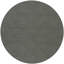Presto Vinyl Placemats-1731513996