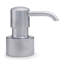 Ava Soap Dispenser-387460540-387460055