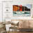 Surf Wave-1285616405