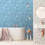 Paule Marrot Wallpaper Double Roll-43284687