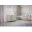 Dayzee Komoda 160 2d3sz - egs-1572843591