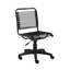 Chaise de travail Rossini-586429336-586429329