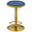 Tabouret réglable Fareen-584878412-584878413