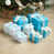 Sky Blue est en rupture de stock