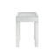 Table de bout Noralie