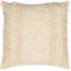  Housse de coussin et jet d'insertion-69837915-69837916
