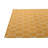 Otto Yellow Rug