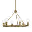 Lustre Grogan-463491486