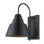 Applique murale Estiva-35752119