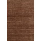 Textural One-of-a-Kind 11'1X15'0 Area Rug