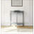Justino Natural Oak