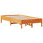 Storage Bed-370410349-370410341