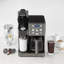 Coffee Center 2-IN-1 Coffeemaker-979568982
