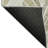 Premium Machine Washable Prisco Khaki Rug-1938966952